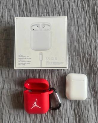 Air pods originali 