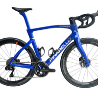 PINARELLO DOGMA F | TG 57 | USATO 5610