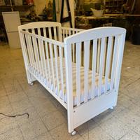 lettino foppapedretti