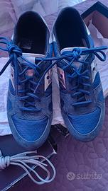 Scarpe Saucony