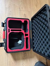 FPV TOSKY CUSTODIA DJI MINI 3/4