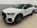 audi-q3-spb-40-tdi-200-cv-quattro-s-line-2021