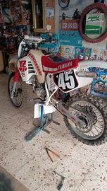 yz 125 88 