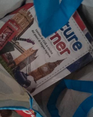 libri