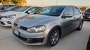 volkswagen-golf-variant-1-6-tdi-dpf-highline-2013