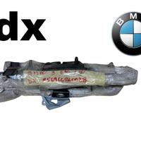 AIRBAG A TENDINA LATERALE PASSEGGERO BMW Serie 3 E