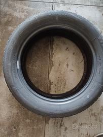 FIRESTONE WINTER HAWK 2 M+S 195/55 R 16 87 T