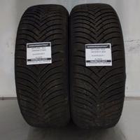 2 GOMME USATE QUATTRO STAGIONI 1855515 - CP3921336
