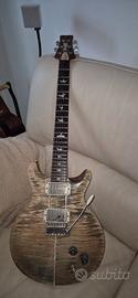 Paul Reed Smith Santana Retro 2014 TAMPAS GREEN