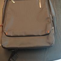 Zaino Samsonite porta pc