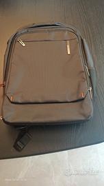 Zaino Samsonite porta pc