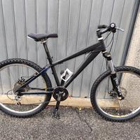MTB 26" 