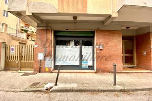 Immobile di 68 m² con 2 locali a Rosignano Maritti