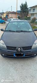 Reno Clio 1.4 benzina