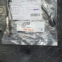 Sonda lambda kymco 00168213