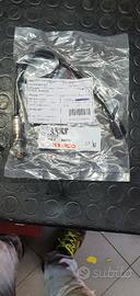 Sonda lambda kymco 00168213