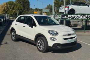 Fiat 500 X 1.0 t3 Cult 120cv