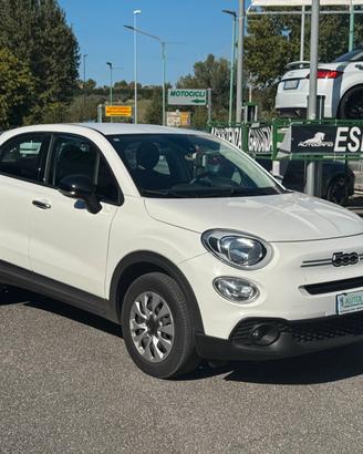 Fiat 500 X 1.0 t3 Cult 120cv