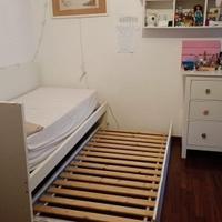 Cameretta da Letto Ikea