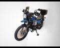 royal-enfield-himalayan-royal-enfield-himalayan