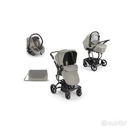 Articoli per neonati/bambini in buono stato