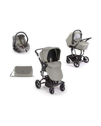 Articoli per neonati/bambini in buono stato