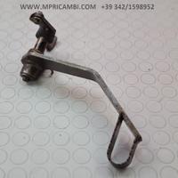 LEVA FRENO KAWASAKI KFX 700 2006 2007 KX F 2008