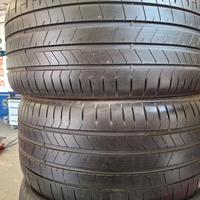 Pneumatici 275/35/20 275/35r20 275/35 r20