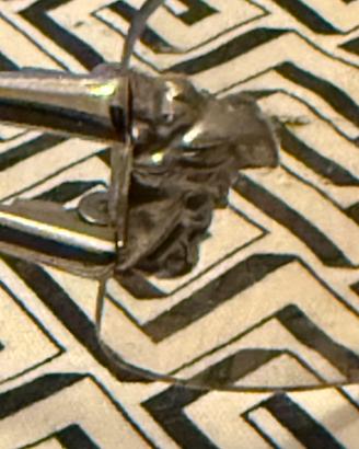 Occhiali da sole Versace uomo