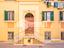 Immagine 23