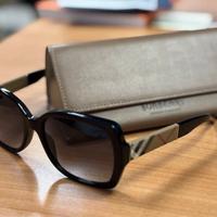 Occhiali da sole Burberry Donna