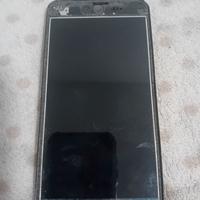 Wiko per ricambio modello  rainbow jam