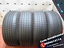 saldi-215-60-17-goodyear-2017-215-60-r17