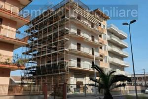 Due bilocali di nuova costruzione a Giarre