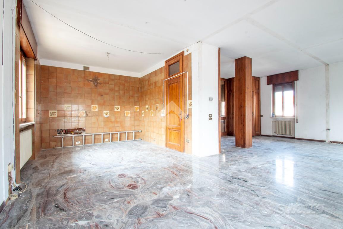 Casa – Caldogno, Rettorgole - Vista 5