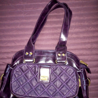 Borsa originale Romeo Gigli