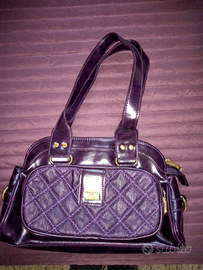 Borsa originale Romeo Gigli