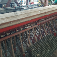 Seminatrice Carraro