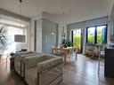 moderno-appartamento-in-zona-centro