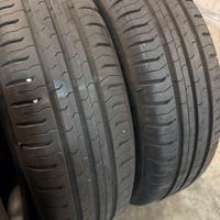 4 GOMME USATE ESTIVO 1656514 - CP33212739