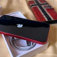 iPhone 12 mini 64 Gb