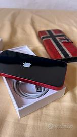 iPhone 12 mini 64 Gb
