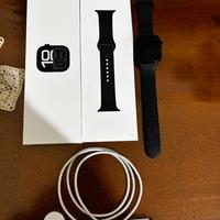 Apple Watch series 10 46mm