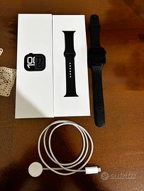 Apple Watch series 10 46mm