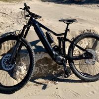 Merida eOne Sixty 500 MTB