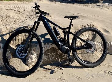 Merida eOne Sixty 500 MTB