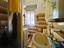Immagine 24