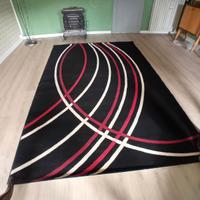 TAPPETO