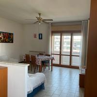 Camera d'estate e per tutto l'anno