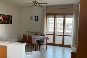 Camera d'estate e per tutto l'anno